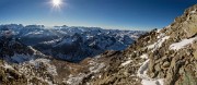 Vacanze Natale 2015-180
